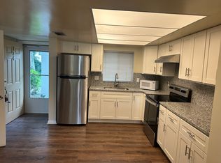 357 Joel Blvd APT 124, Lehigh Acres, FL 33936