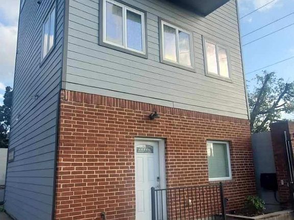 2nd image of 2820 S Ervay St APT 1