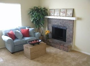 1607 E 97th St #1607, Kansas City, MO 64131