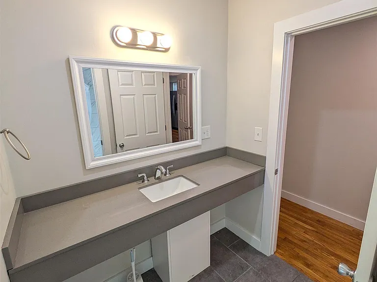 21 Medford St #1 — Photo 14