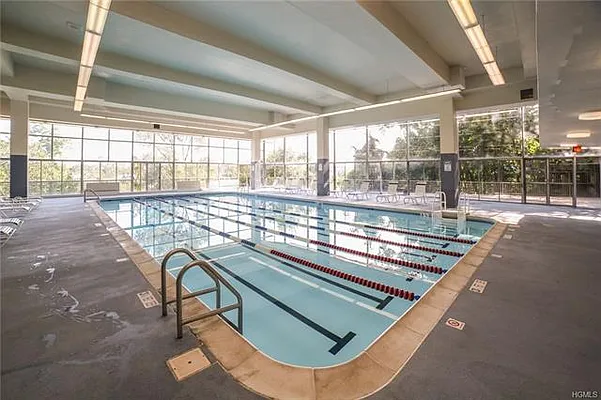 Sold by Douglas Elliman | media 34