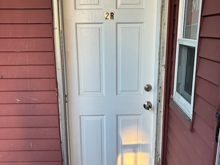 78 Fox St #2RR — Photo 14