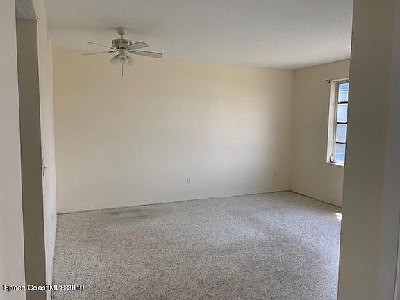 4th image of 55 Sea Park Blvd APT 410