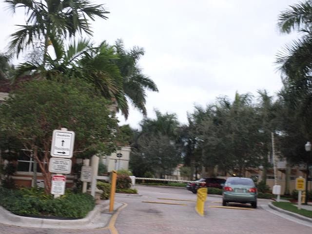 2nd image of 12967 SW 31st Ct #133