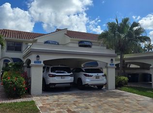 9598 Halyards Ct APT 24, Fort Myers, FL 33919