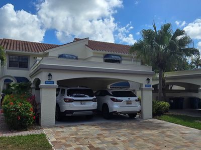 9598 Halyards Ct APT 24, Fort Myers, FL, 33919
