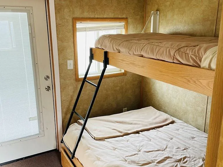 806 Aspen St #1-5-6 — Photo 9
