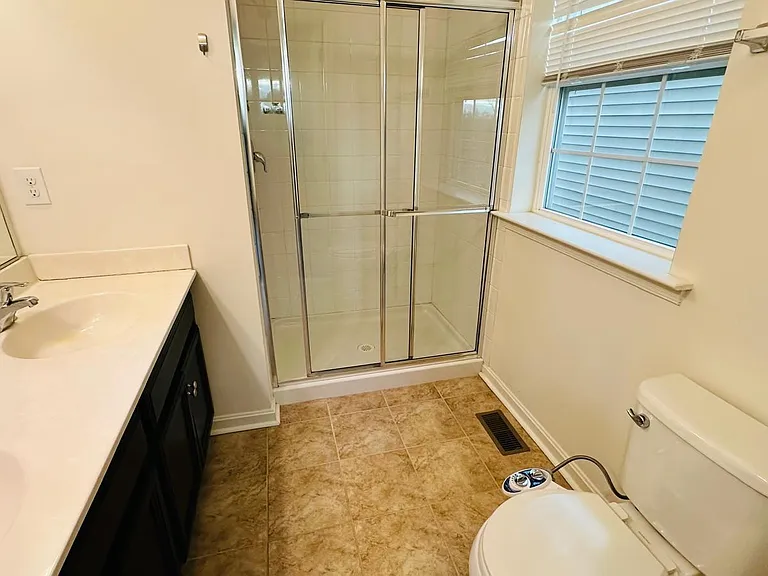 3439 Naamans Dr — Photo 12