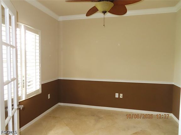 2nd image of 2702 Nature Pointe Loop