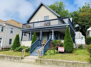 15 Cross St #2, Winthrop, MA 02152