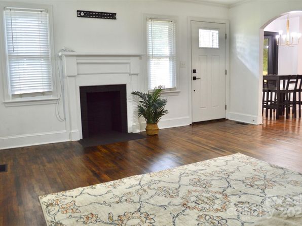 645 Wilshire Ave SW, Concord, NC 28027