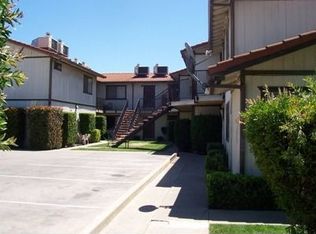 1836 W N Bear Creek Dr, Merced, CA 95348