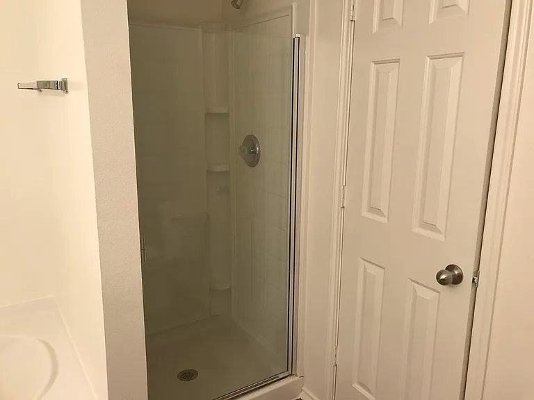 1045 Cavern Dr — Photo 21