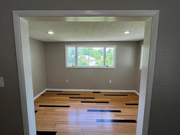 Dinning Area