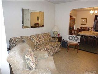 3rd image of 9413 Francis Lewis Blvd