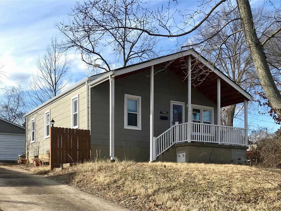 1st image of 7905 Joel Ave