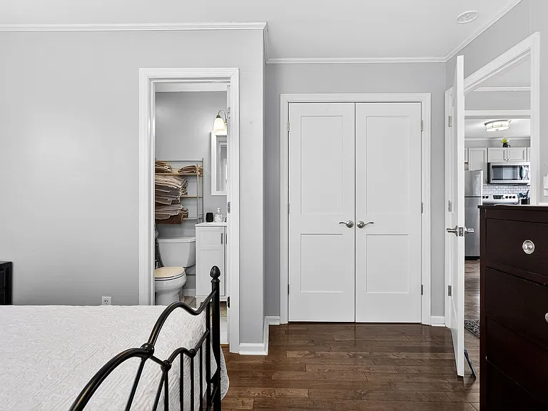 1735 Harle Ave NW — Photo 10