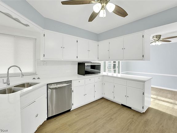 5th image of 20857 Fairpark Dr