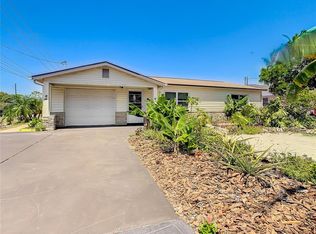 5517 Daisy Dr, New Port Richey, FL 34652