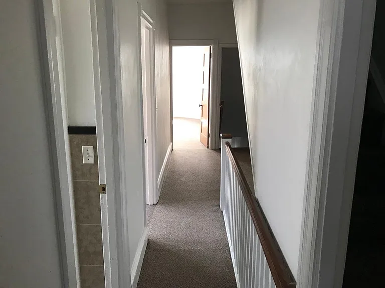 4430 Mitchell St — Photo 12