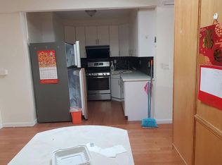 58-28 150th St, Flushing, NY 11355