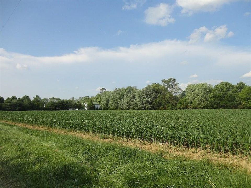 2nd image of 7201 State Route 42
