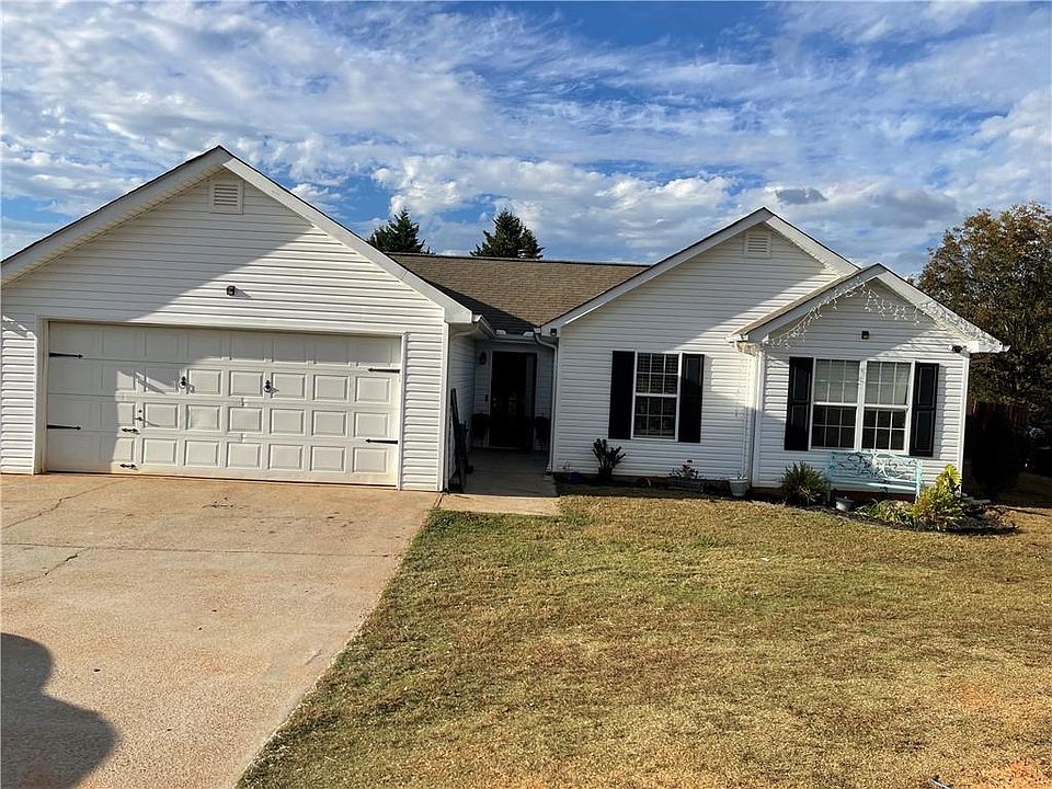 1st image of 4651 Turning Leaf Dr