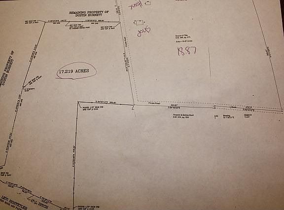 5th image of 402 Grant Ln