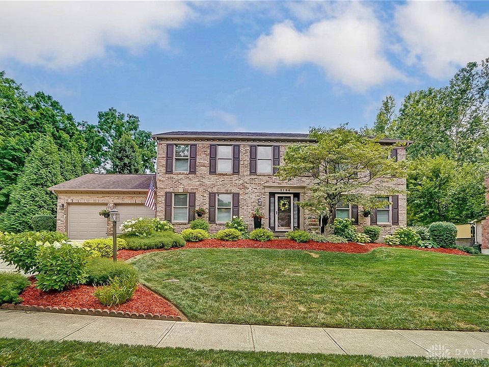 1st image of 2194 Ivy Crest Dr
