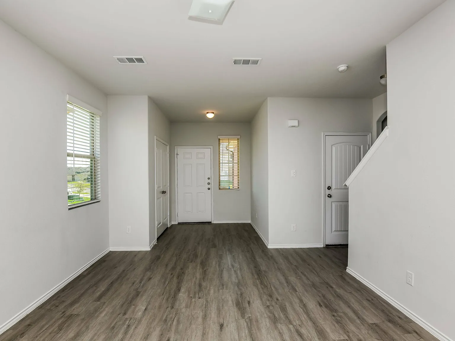 Sycamore Landing — Photo 3