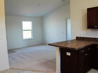 16864 SW 50th Cir, Ocala, FL 34473