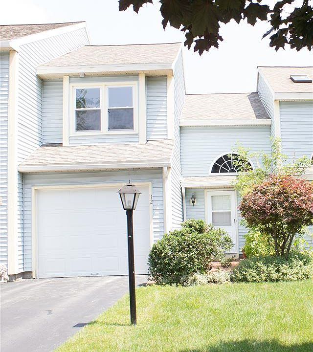 1st image of 12 Jaipur Ln