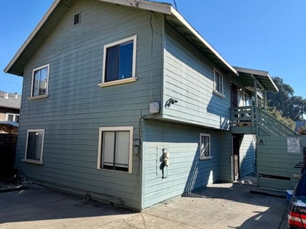 2360-2362 High St #2362A