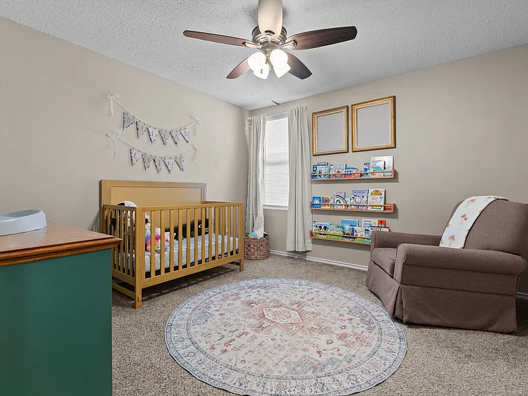 1708 Sierra Meadow Ln — Photo 15