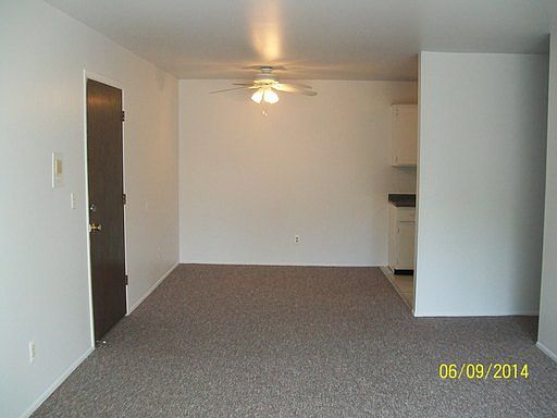 4th image of 2730 Golfside Dr APT 311