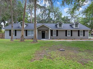 895 Clayton Dr, Valdosta, GA 31602