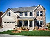 1st image of 2 Airmont Dr