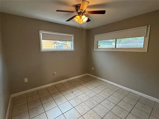 1812 River Oaks Dr — Photo 6
