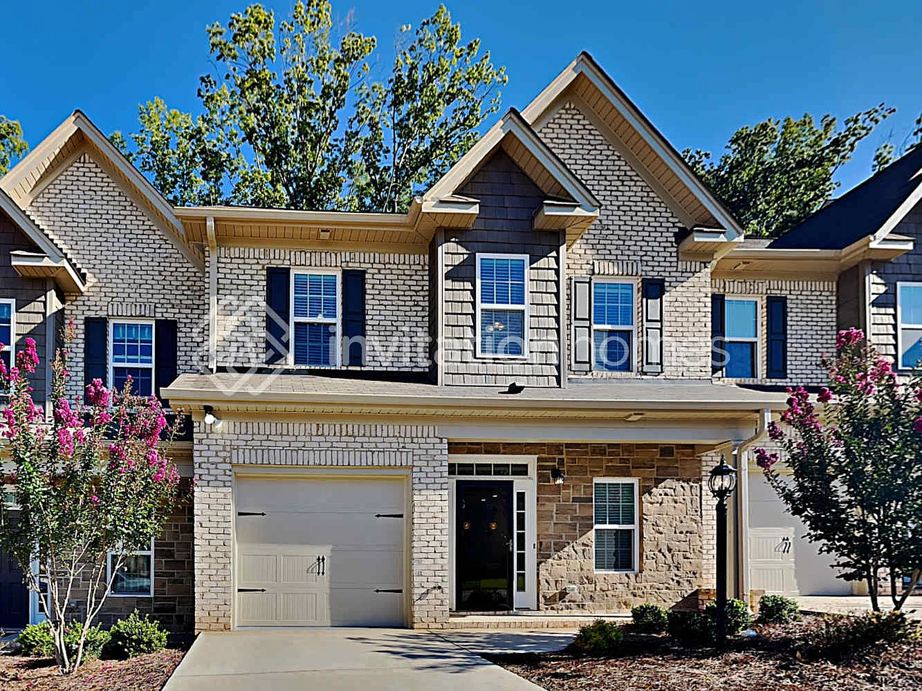 46 Pisgah Forest Cir Greensboro, NC 27455 — Photo 1