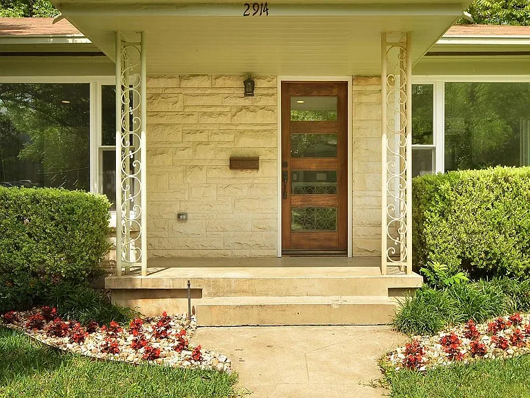 2914 Hampton Rd #1 — Photo 26