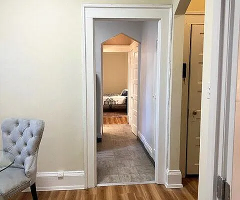 514 Walnut Ave #1 — Photo 7