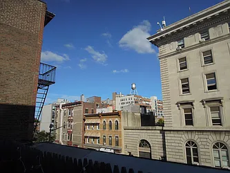 Rented by Space Real Estate