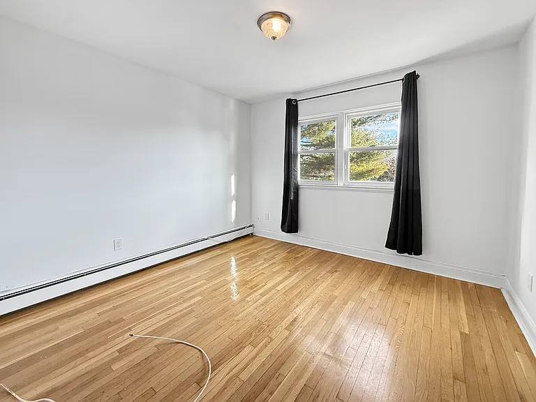 21 Calvi Ln #1 — Photo 10