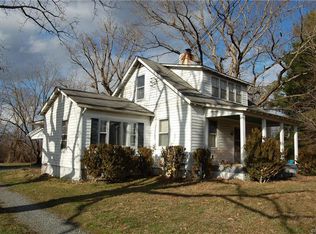12115 Shannon Hill Rd, Louisa, VA 23093