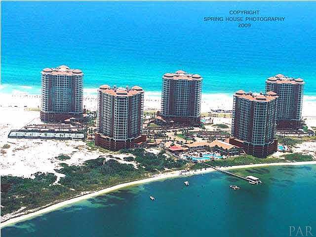 1st image of One Portofino Dr #503