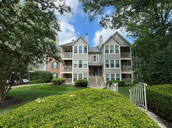 13109 Briarcliff Ter, Germantown, MD