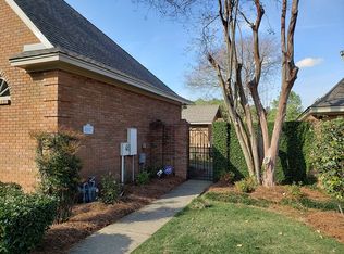 8331 Heathrow Downs, Montgomery, AL 36117