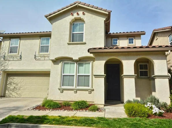 511 Massarosa Ln, Lodi, CA 95240