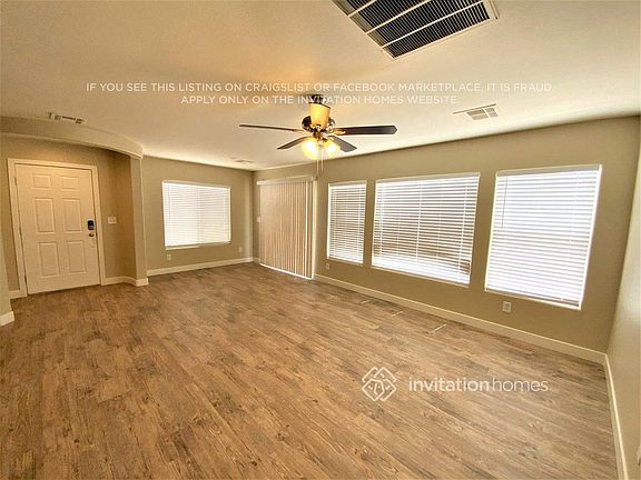 4th image of 863 Blue Rosalie Pl