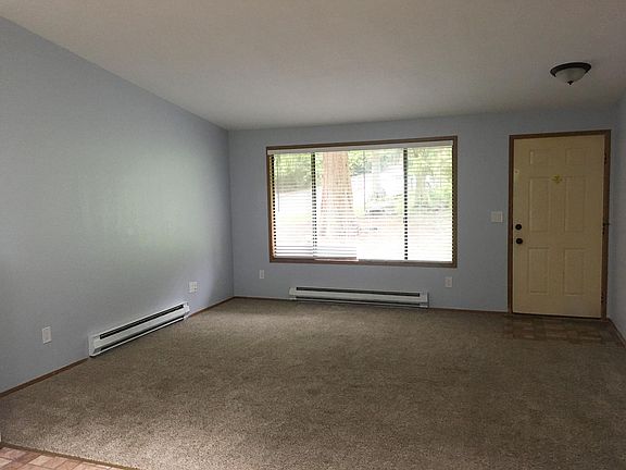 5th image of 4168 Cabrini Ct